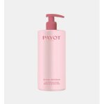 Payot - hydra24 body lotion 400 ml