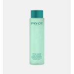 Payot - lotion biphas�e poudr�e matifiante - multicolore