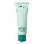 Payot - masque au charbon ultra - absorbant soin matifiant ultra - absorbant 50 ml