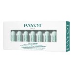 Payot - p�te grise 7 - days treatment cure for unpleased skin 7 x 1, 5 m