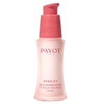 Payot - roselift firming re - densifying serum 30 ml