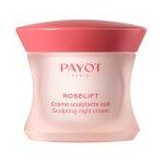 Payot - payot roselift sculpting night cream 50 ml