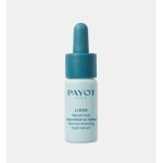 Payot - s�rum nuit r�novateur au r�tinol - multicolore
