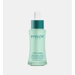 Payot - s�rum peau nette anti imperfections - multicolore