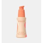 Payot - s�rum vitamin� eclat - multicolore