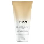 Payot soin ensoleillant elixir autobronzant 150ml Payot soin ensoleillant elixir autobronzant 150ml