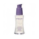 Payot - supr�me micro - pearl youth serum 30 ml