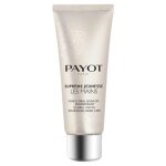 Payot supreme jeunesse les mains 50ml