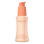 Payot - vitamin c radiance serum 30 ml