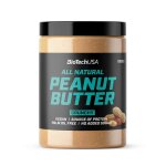 Peanut butter biotech usa (1kg)crunchybeurres protéinésbiotech usa Peanut butter biotech usa (1kg)crunchybeurres protéinésbiotech usa