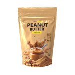 Peanut butter poudre (500g) beurres prot�in�syam nutrition