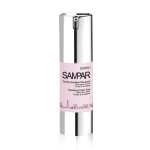 Peeling equilibre moussant - sampar - exfoliant enzymatique visage Peeling equilibre moussant - sampar - exfoliant enzymatique visage