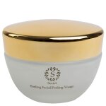 Peeling visage - pin up secret - peeling sans grains