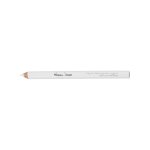 Peggy sage - 120007 crayon blanc pour ongles blanc