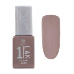 Peggy sage 1lak vernis semi - permanent 3 - en - 1 (5ml) city walk