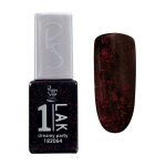 Peggy sage 1lak vernis semi - permanent 3 - en - 1 (5ml) dreamy party