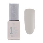 Peggy sage 1lak vernis semi - permanent 3 - en - 1 (5ml) latte break
