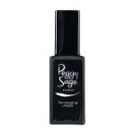 Peggy sage care nail gel up top coat uv & led 11ml