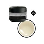Peggy sage gel de base pour ongles technigel uv / led base gel fluid clear 15ml naturel