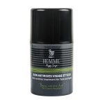 Peggy sage homme soin anti - rides pour le visage et contours des yeux 50ml