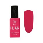Peggy sage i - lak vernis semi - permanent 11ml sea sunrise rose