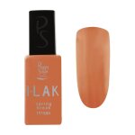 Peggy sage i - lak vernis semi - permanent 11ml spring break p�che
