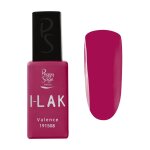Peggy sage i - lak vernis semi - permanent 11ml valence rose