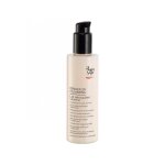 Peggy sage lait d�maquillant vitamin� 200ml