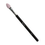 Peggy sage pinceau pour ombre a paupi�res en silicone ref:135135 noir