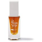 Peggy sage stop ongles rongs 11 ml
