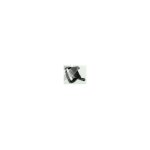 Peigne 0. 4 5mm tondeuse e868e babyliss 35808660