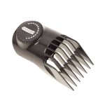 Peigne 17 - 30mm - rasoir, tondeuse (cs - 10000378 rowenta)