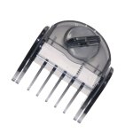 Peigne 3 12mm - rasoir, tondeuse (cs - 00123435 calor)