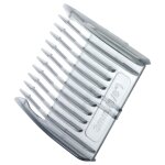 Peigne 3mm - rasoir, tondeuse (cs - 00132531 rowenta)