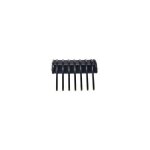 Peigne 3mm tondeuse calor wet and dry cs - 00116968