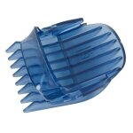 Peigne 6 mm - rasoir, tondeuse (cs - 00126498 rowenta)