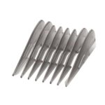 Peigne 9 mm tondeuse a cheveux rowenta perfect line