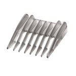 Peigne 9mm tondeuse perfect line tn1300 rowenta cs - 00132533 Peigne 9mm tondeuse perfect line tn1300 rowenta cs - 00132533