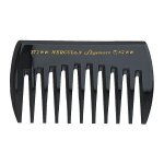 Peigne afro hercule 8037239