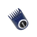 Peigne barbe - rasoir, tondeuse (cs - 10000379 rowenta)