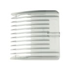 Peigne cheveux 3 mm - rasoir, tondeuse (cs - 00132546 calor)