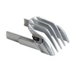 Peigne guide de coupe 3  30 mm pour tondeuse babyliss e930xe