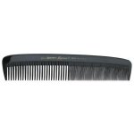 Peigne hercules 8094 - 290