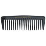 Peigne hercules 8105 - 075