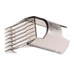 Peigne n2 / 3 12mm - rasoir, tondeuse (cs - 00128319 calor)