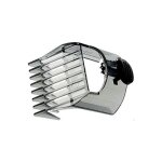 Peigne petit - rasoir, tondeuse (cs - 00135749 rowenta)