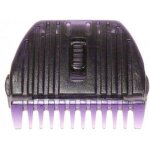 Peigne de prcision pour tondeuse electrique babyliss