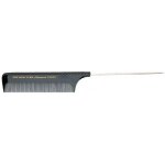 Peigne queue mtal hercules 180r - 500r