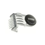 Peigne - rasoir, tondeuse (cs - 00139085 rowenta)