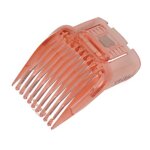Peigne r�glable - rasoir, tondeuse (cs - 00136539 calor)